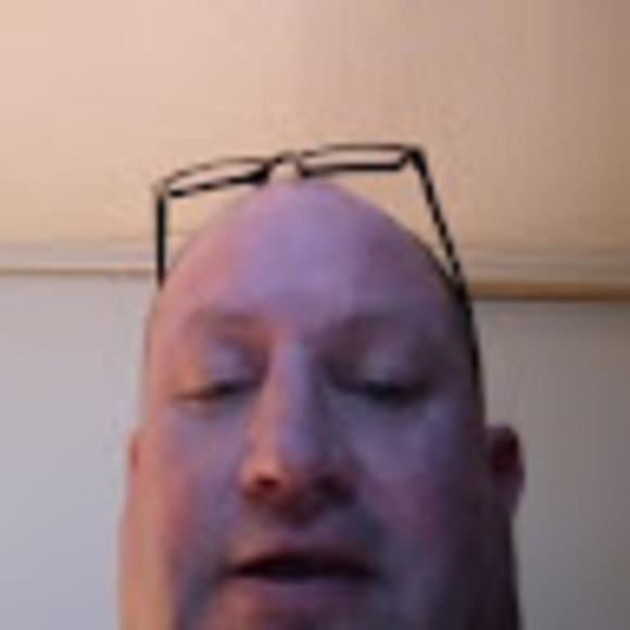 Meet your Posher, Michael - Picture 1 of 1